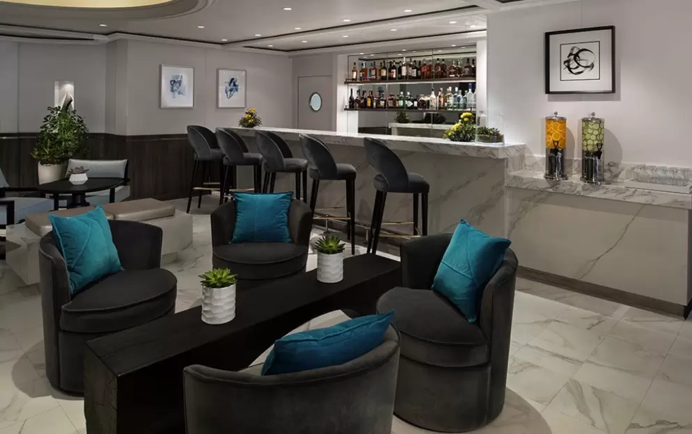 Celebrity Cruises The Retreat Lounge 5.jpg